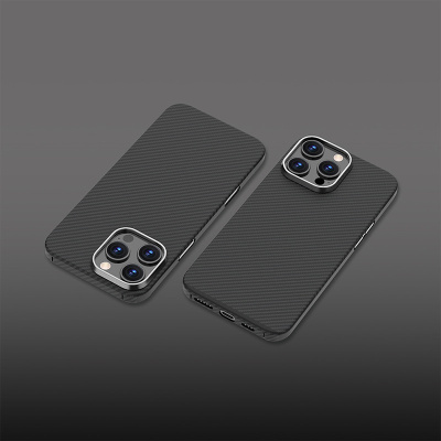 deppa_real_kevlar_magsafe_iphone16pro_black_2