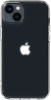 spigen_ultra_hybrid_iphone15plus_frost_clear_2
