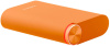 rombica_alfa_cho_3