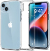 spigen_ultra_hybrid_iphone14_15plus_crystal_clear_1