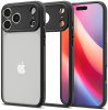 spigen_ultra_hybrid_iphone17pro_matte_black_2