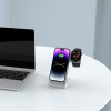 tech_protect_a20_white_04