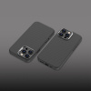deppa_carbon_antishock_magsafe_iphone16promax_black_2