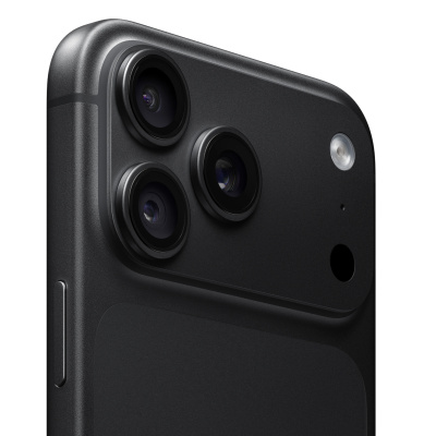 18Promax_black_03
