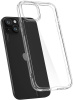 spigen_ultra_hybrid_iphone15plus_crystal_clear_5
