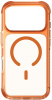 uniq_combat_magsafe_iphone17pro_volt_orange_3