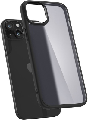 spigen_ultra_hybrid_iphone15_frost_black_4
