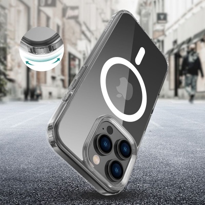 tech-protect_flexair_hybrid_magsafe_iphone16pro_clear_2