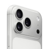 iphone_17_pro_silver_03