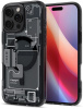 spigen_ultra_hybrid_magsafe_iphone16promax_zero_one_1