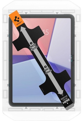 spigen_glas_TR_EZ_FIT_iPad_air_2024_clear_2