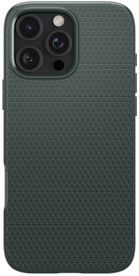 spigen_liquid_air_iphone16promax_abyss_green_2