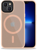 tech_protect_airmatt_pro_magsafe_iphone14_pink_3