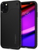 spigen_hybridnx_11pro_black_3