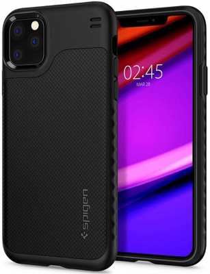 spigen_hybridnx_11pro_black_3