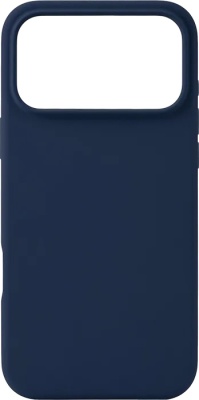 ubear_touch_mag_case_iphone17pro_dark_blue_3