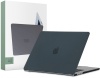 techprotect_smartshell_macbook_air15_matte_black_1