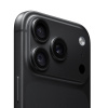 18Pro_black_03