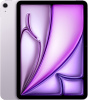 iPad_Purple_11_W_01