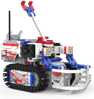 ubtech_jimu_robot_courtbot_2