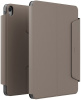 uniq_rovus_snapmount_magnetic_360_ipad11_2025_flint_grey_1