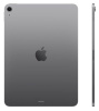 ipad_air_2025_11_space_02