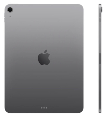 ipad_air_2025_11_space_02