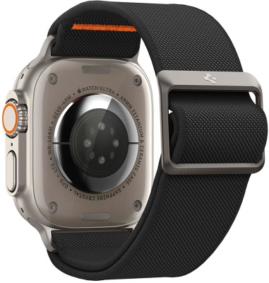 spigen_fit_lite_ultra_apple_watch49_black_2