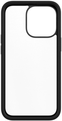 switcheasy_aero+_iphone13pro_clearblack_5