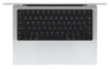 macbook_pro_m4_14_silver_02