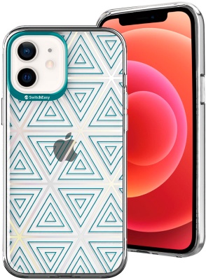 SwitchEasy_artist_mini_2