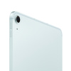 iPad_Blue_11_C_03