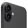 iPhone_16_Plus_black_03