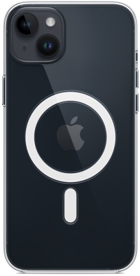 case_magsafe_iphone14plus_clear_3