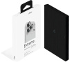 ubear_iphone_17 Pro_17promax_grey_3