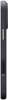 spigen_nano_pop_magfit_iphone17pro_black_sesame_5