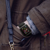 tech-protect_mellow_apple_watch_49_black_5