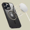 tech-protect_magmat_magsafe_iphone16promax_black_clear_3