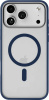 ubear_cloud_mag_case_iphone17promax_dark_blue_1