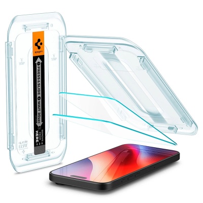 spigen-agl07907-02