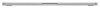 macbook_air_15_silver_05