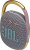 jbl_clip4_gray_2