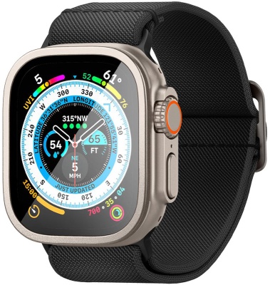 spigen_glas_tr_slim_pro_apple_watch_ultra_titanium_2