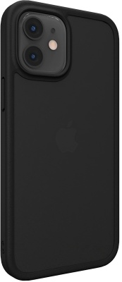 switcheasy_aero+_iphone12mini_frostyblack_2