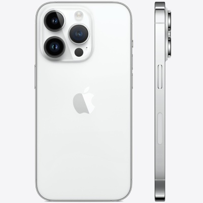 iPhone_14_Pro_Silver_03