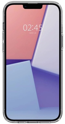 chehol-spigen-dlja-iphone-14-plus-liquid-crystal-prozrachnyj-acs04887-3