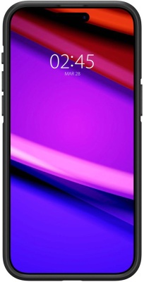 spigen_core_armor_iphone15promax_matte_black_3