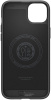 spigen_mag_armor_magsafe_iphone15_matte_black_4