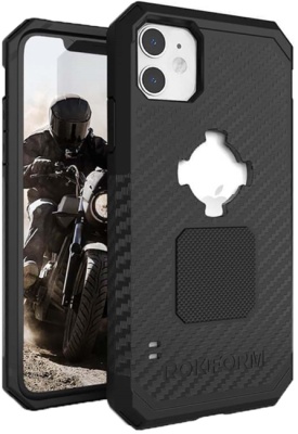 rokform_rugged_11_black_2