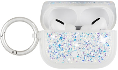 casemate_twinkle_airpodspro_stardust_2